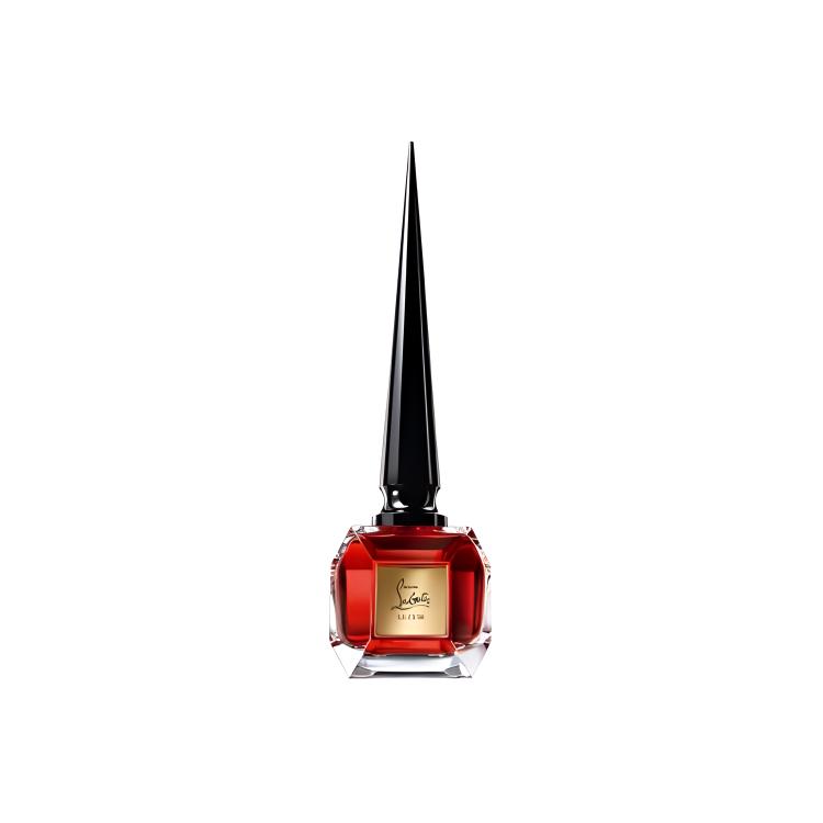 Christian Louboutin Perfumes Unisex