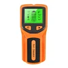 5 in 1 Stud Finder Wall Scanner Accurate for Center Edge of Wood Metal AC Wire
