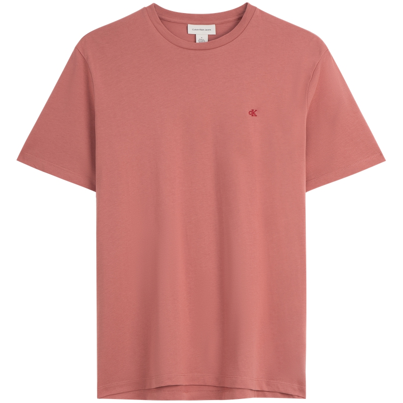 Calvin Klein T-Shirts Men