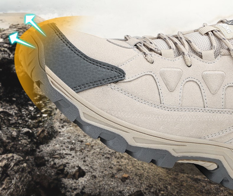 盛踏工厂店 (11)