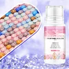 DIY Diamond Painting Glue Diamond Art Glue Sealer Puzzle Glue (60ml)