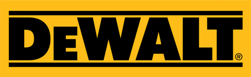 DEWALT