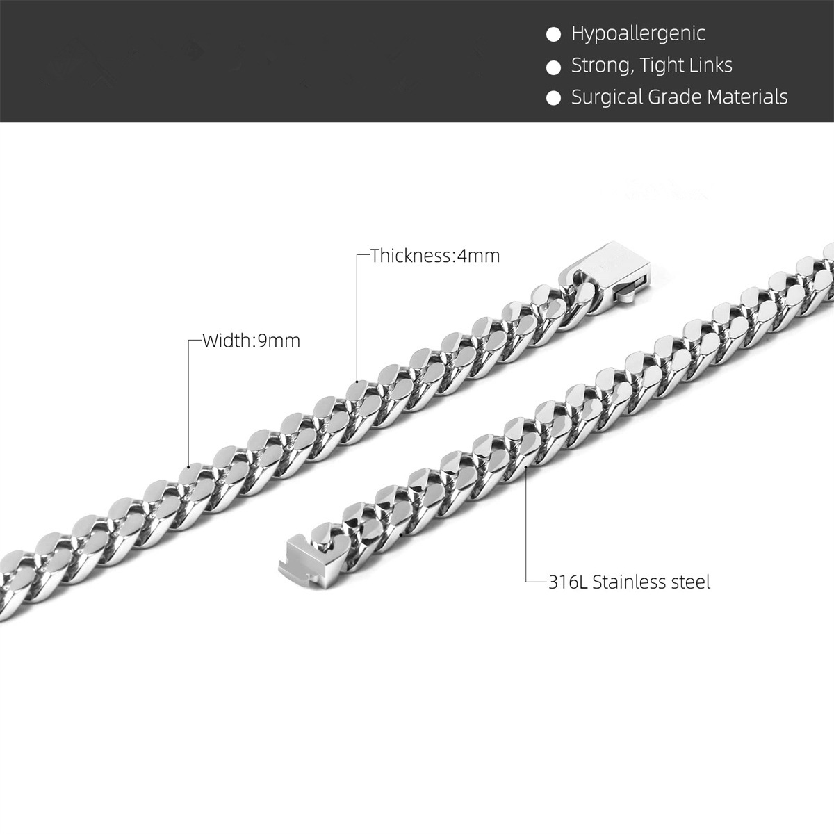 20__ 02_ 9mm-stainless steel-0