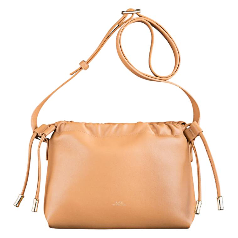 A.P.C Clutches