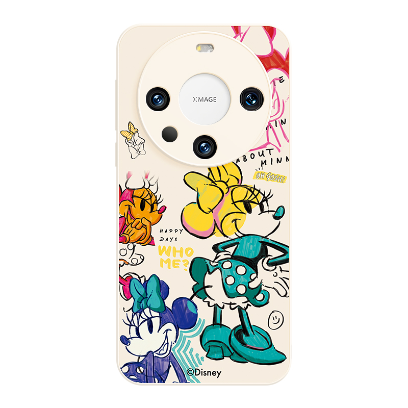 Disney Phone Cases