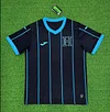2023 Honduras Away Football Jersey 1:1 Thai Quality
