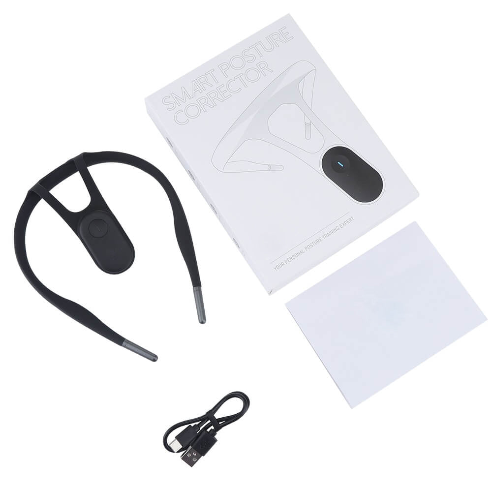 What Is The Best Posture Corrector
