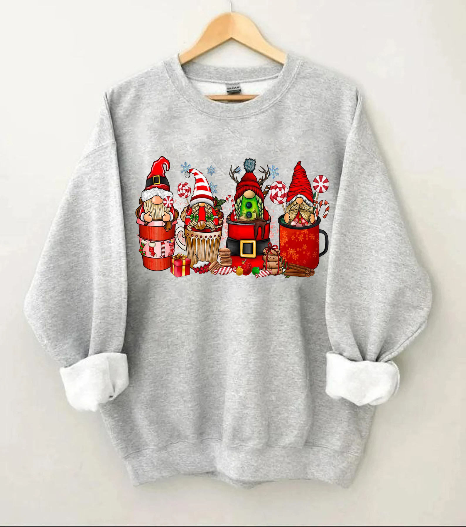 Joyloveapparel | The Best Online Apparel Store