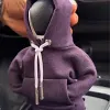Gear Lever Cover