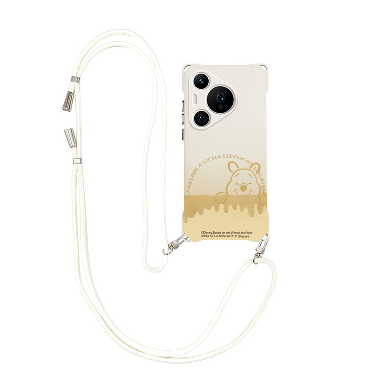 Disney Phone Cases