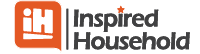 inspiredhousehold