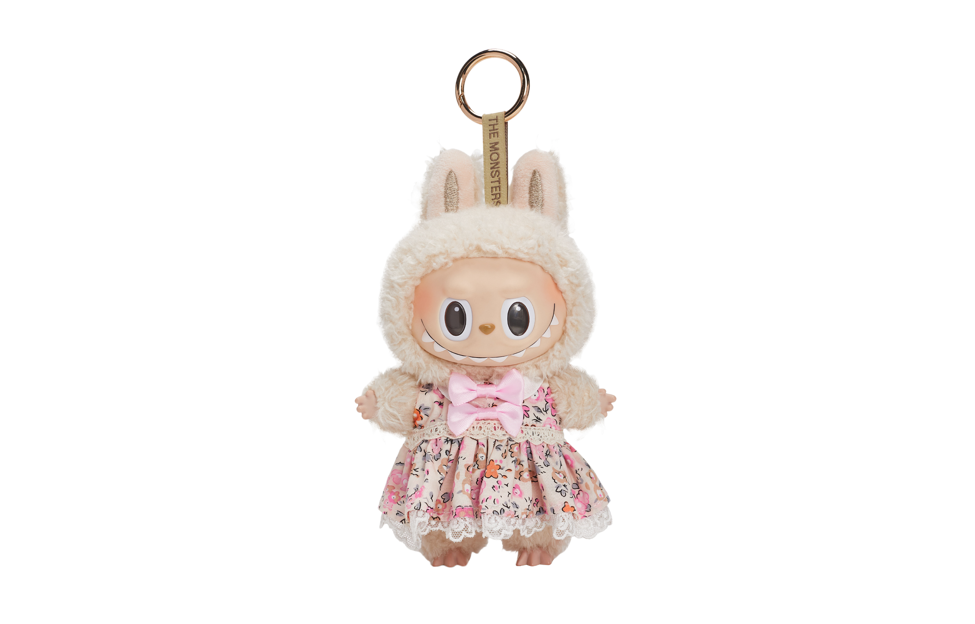/ Custom Doll Customization