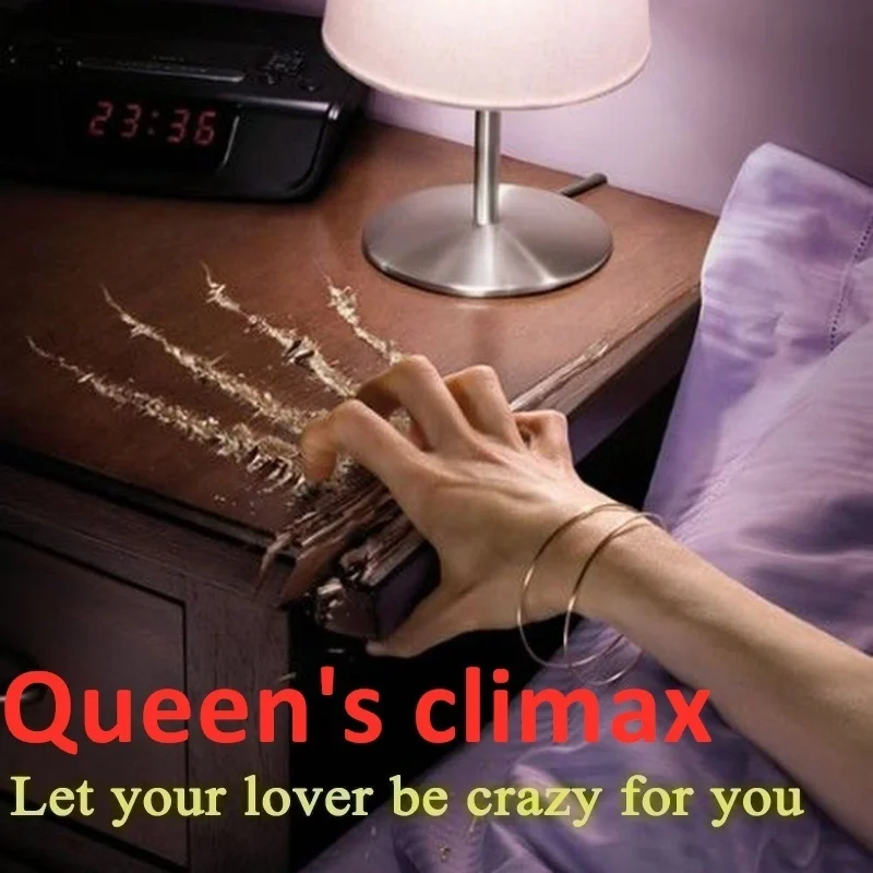 10ml Ladies Gel Lubricant