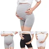 Maternity Pants Seamless Soft Under Shorts