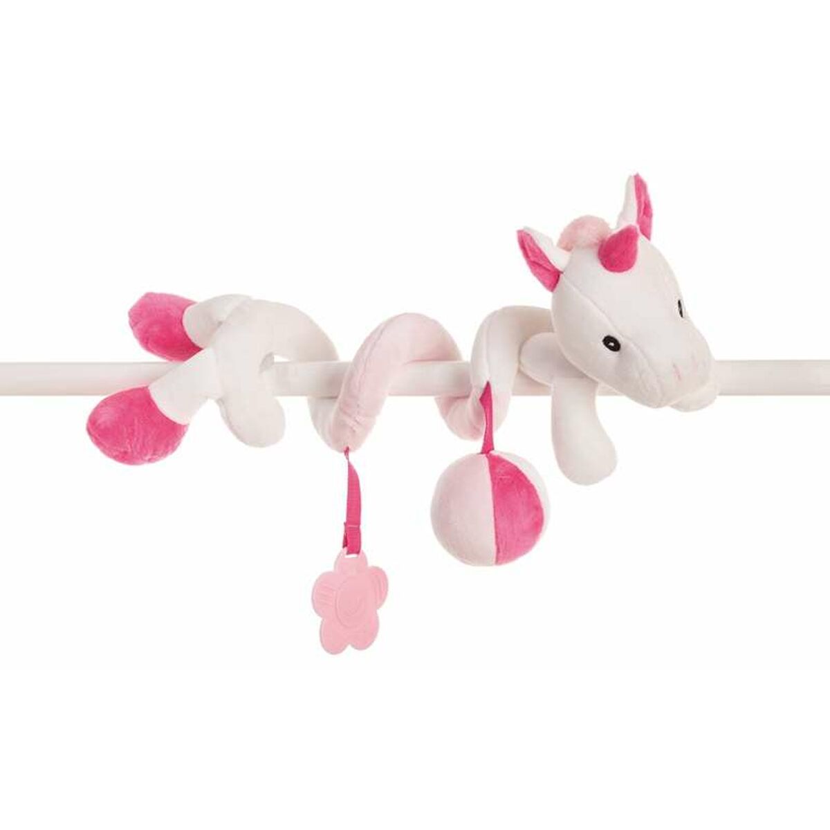 Activity Spiral Rosi 30 cm