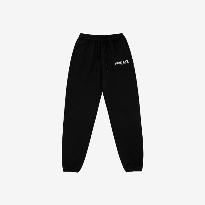 Stray Kids Store | Straykidsstore.com