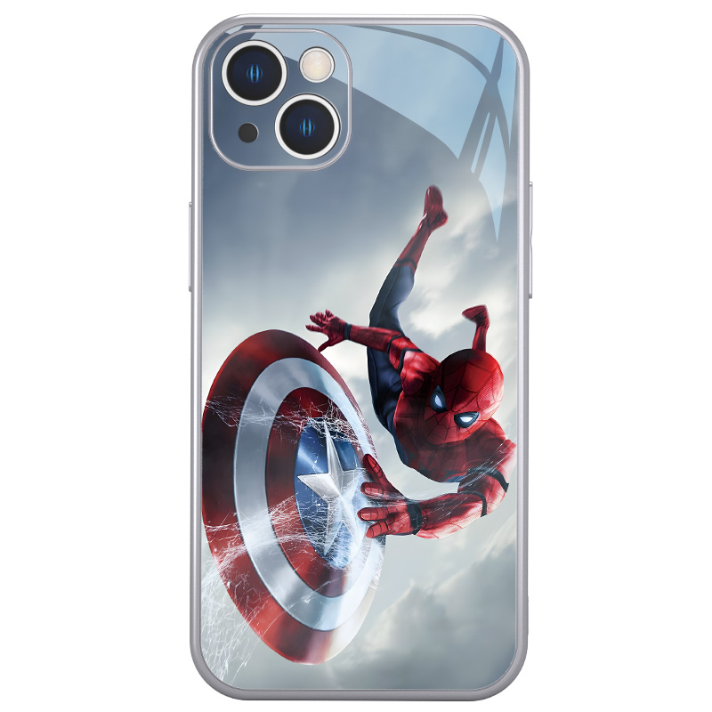 Disney Phone Cases
