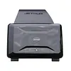 ZEJUNCY Exterior Side Mounted Gear Box Carrier For JETOUR T2 2023+