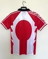 Joyfball 1997/1998 Retro Athletic Bilbao Home Football Jersey 
