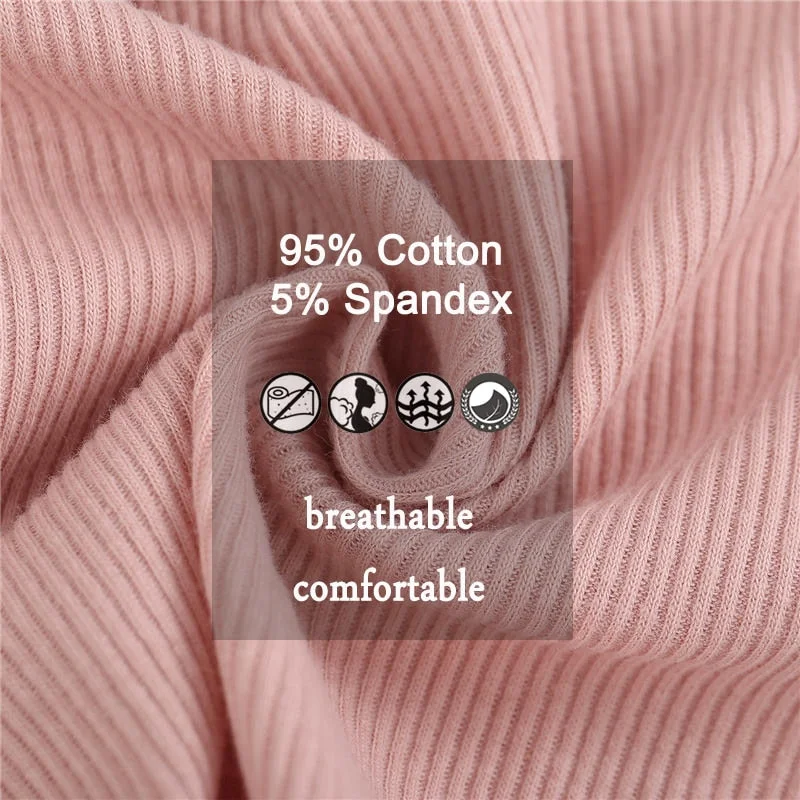 Cotton Panties Women Underwear Sexy Lingerie for Female Briefs Embroidery Pantys Underpants Intimates lenceria sensual mujer Hot