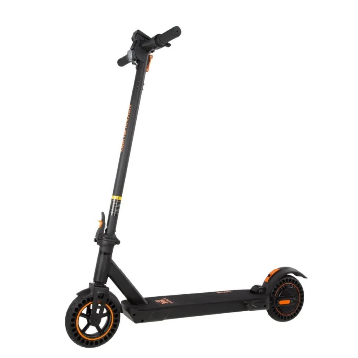 scooter SPINOR スクーター141cm 20-21 scooter SPINOR スクーター141cm 20-21 scooter SPINOR