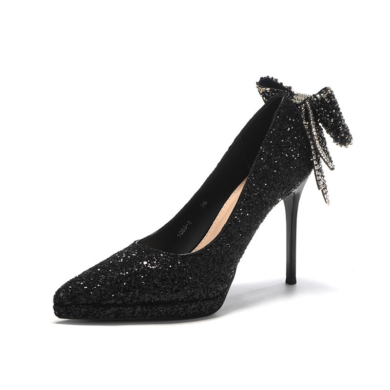 HKCP High Heels Women's