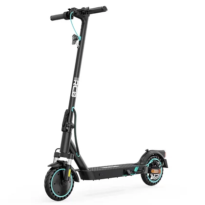 RCB R15 Electric Scooter for Children and Teenagers（ 6-16