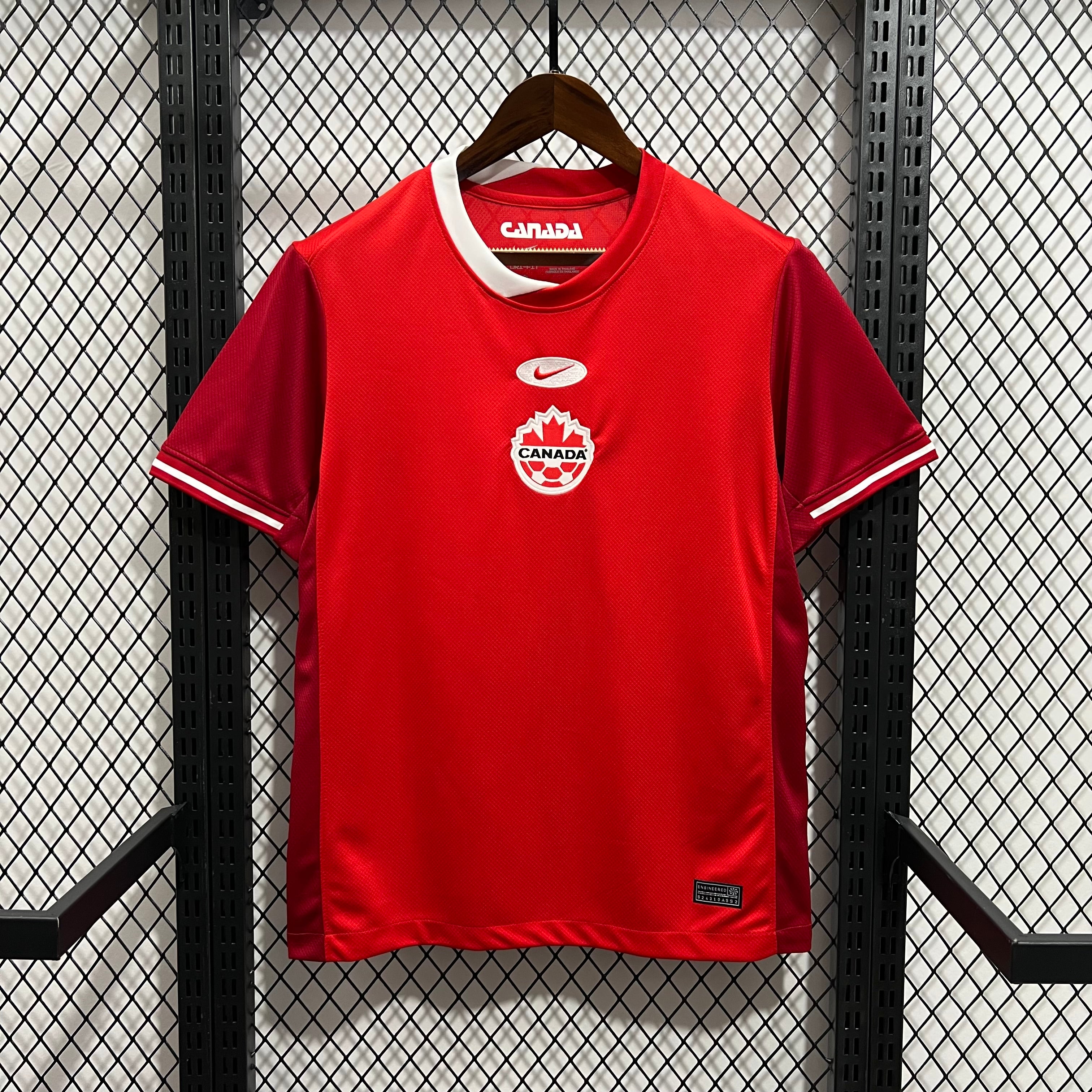 Maillot de cricket Elite de Slazenger, grande taille