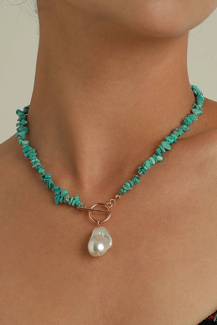 august-lemonade-the-ocean-pearl-necklace