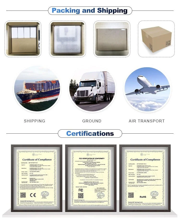 Skutečná velikost: 750*927 Velikost zobrazení: 750*927 Velikost úložiště: 78,24 kB