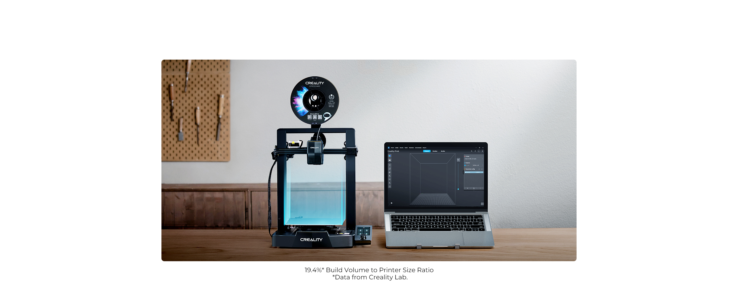 Ender-3 V3 SE 3D Printer | Creality Official Ender-3 V3 SE 3D Printer | Creality Official