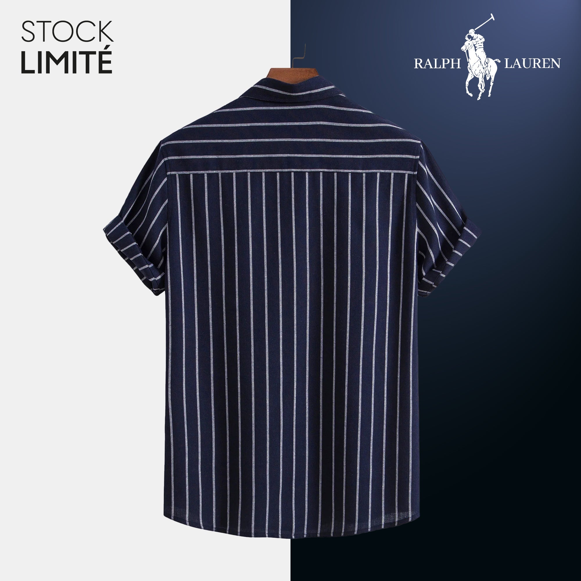 R&L Leisure Set – Limited Edition