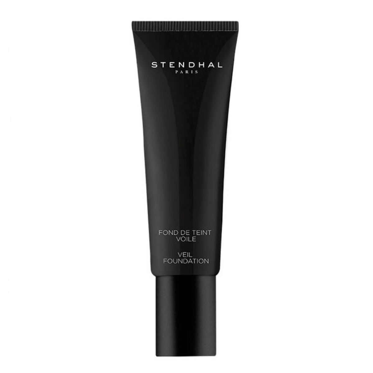 Foundation Stendhal MAKE-UP STENDHAL PARIS N&ordm; 120