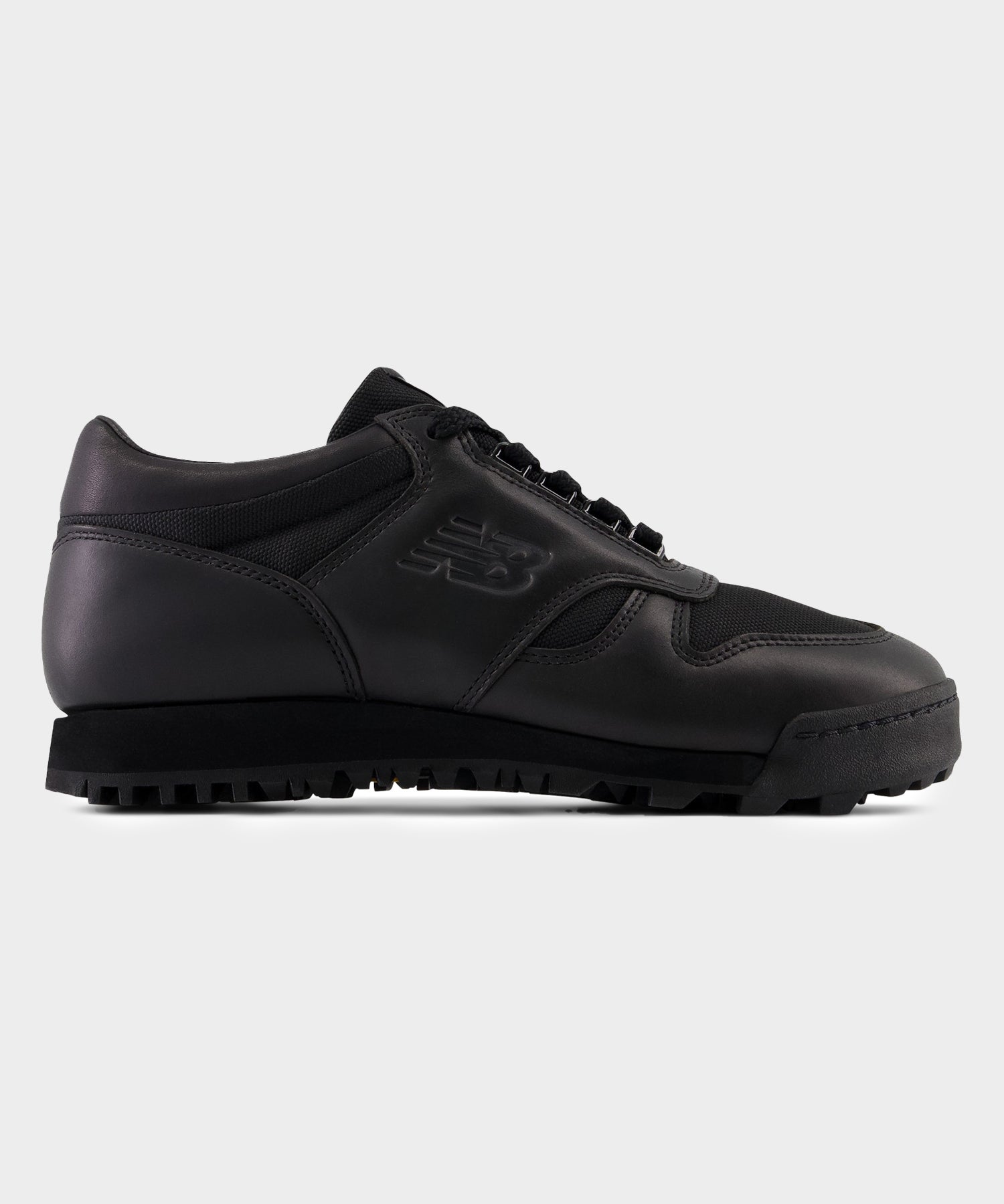 Кроссовки Мужские New Balance Витебск Купить