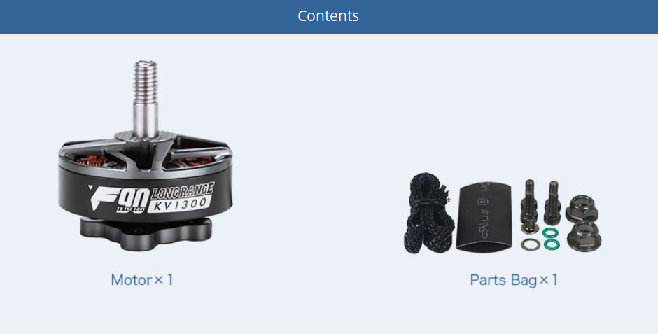 TMOTOR-FPV-Brushless-Motor-F90