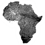 Black & Bold丨Black Owned Clothing Brands logo