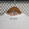 2013-2014 Retro Real Madrid Home Football Shirt 1:1 Thai Quality