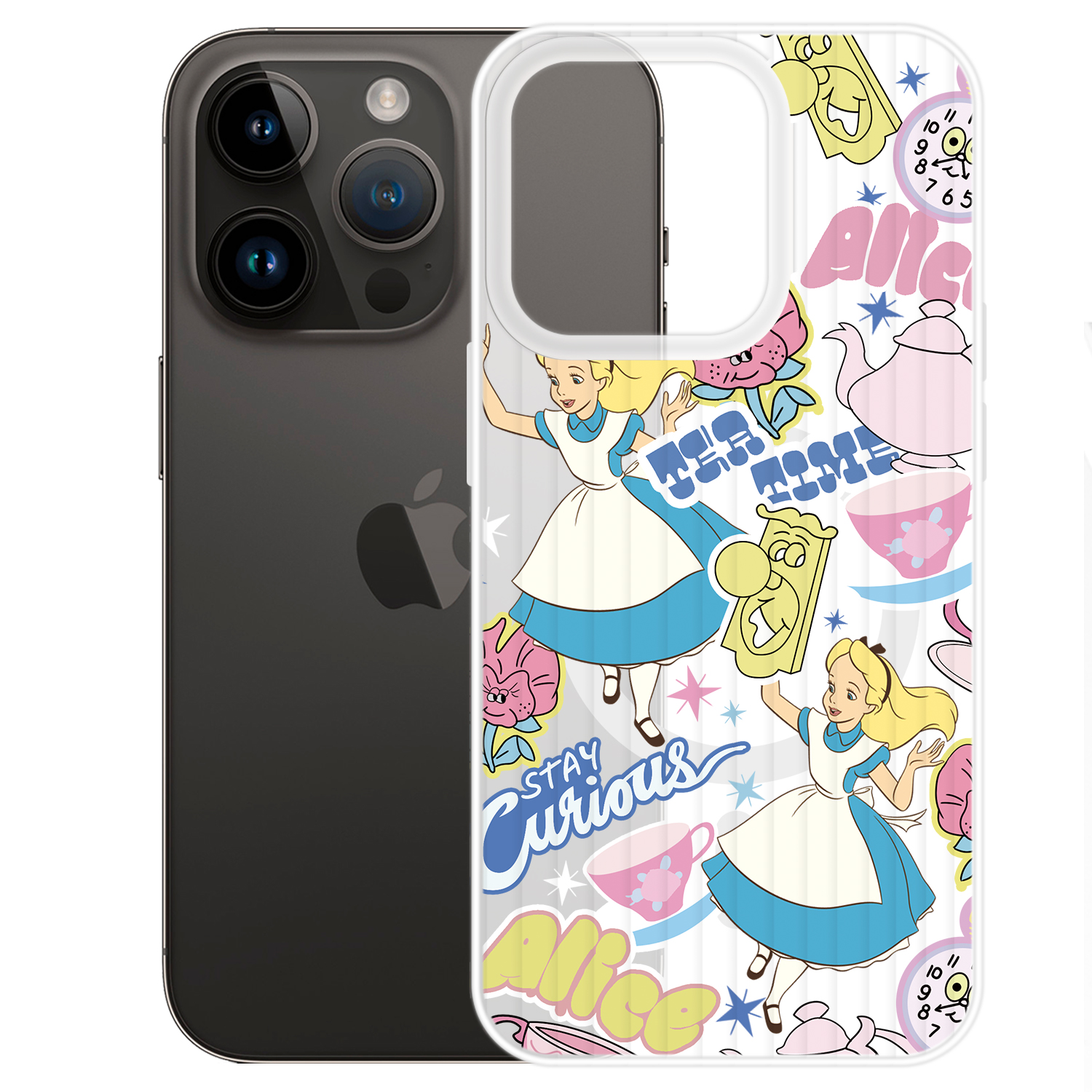 Disney Phone Cases