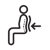 Adjustable Lumbar Support