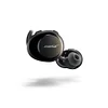 SoundSport Free wireless headphones