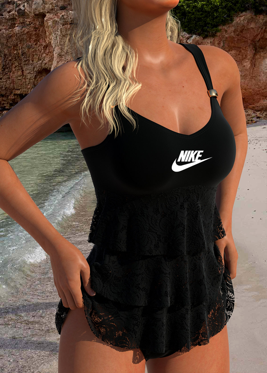 Os últimos trajes de banho da Ocean Color para 2025