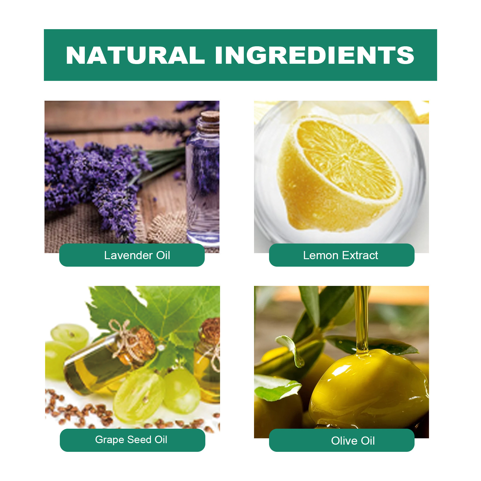 YUNPSO™ Multi-Action Ear Drops image YUNPSO™ Multi-Action Ear Drops