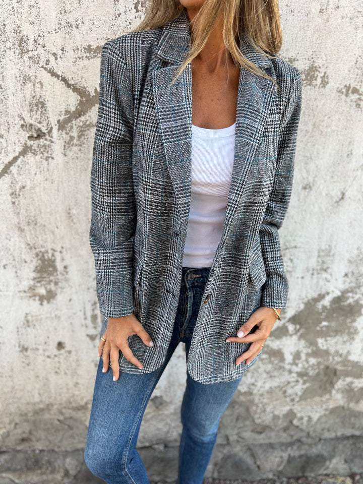 Imagen de la Chaqueta 2