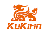 Kukirin Electric Scooters