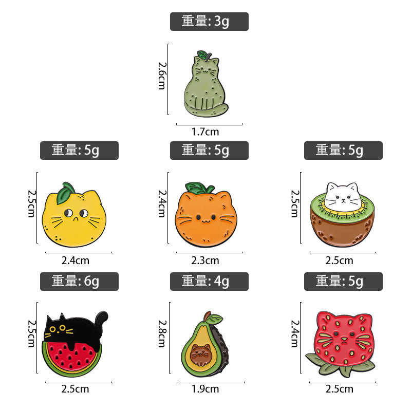 hmqViviiyNSAyin7Wuaet7t44SIbxPa+IOII