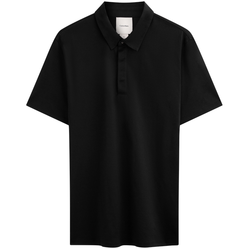 Calvin Klein Polo Shirts Men