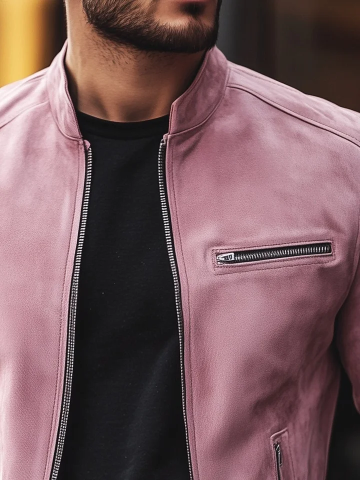 4cae46067cc99669b96c