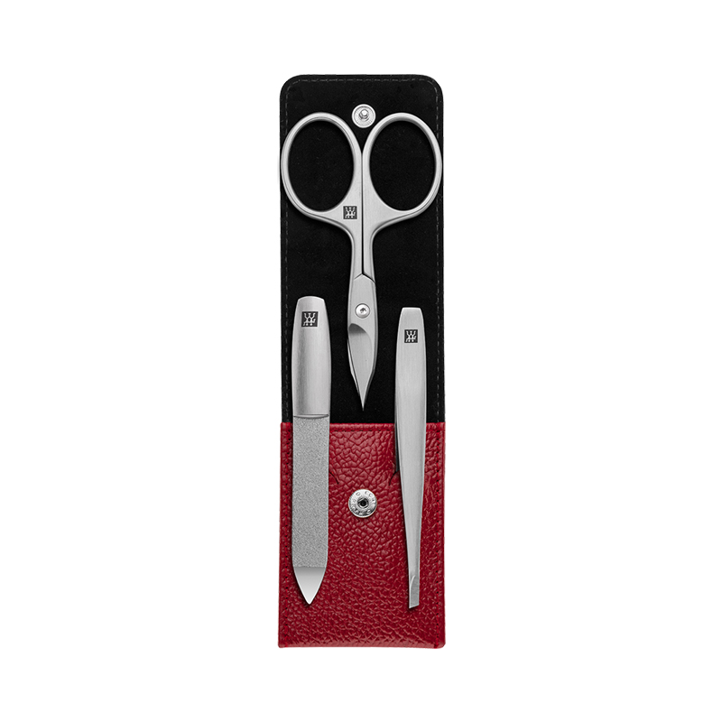ZWILLING Nail Tools Unisex