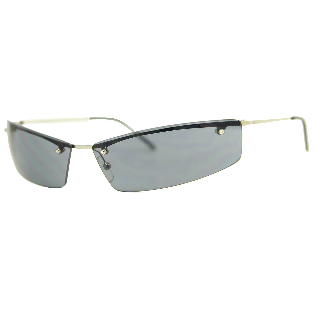 Ladies'Sunglasses Adolfo Dominguez UA-15020-102 (&Oslash; 73 mm)