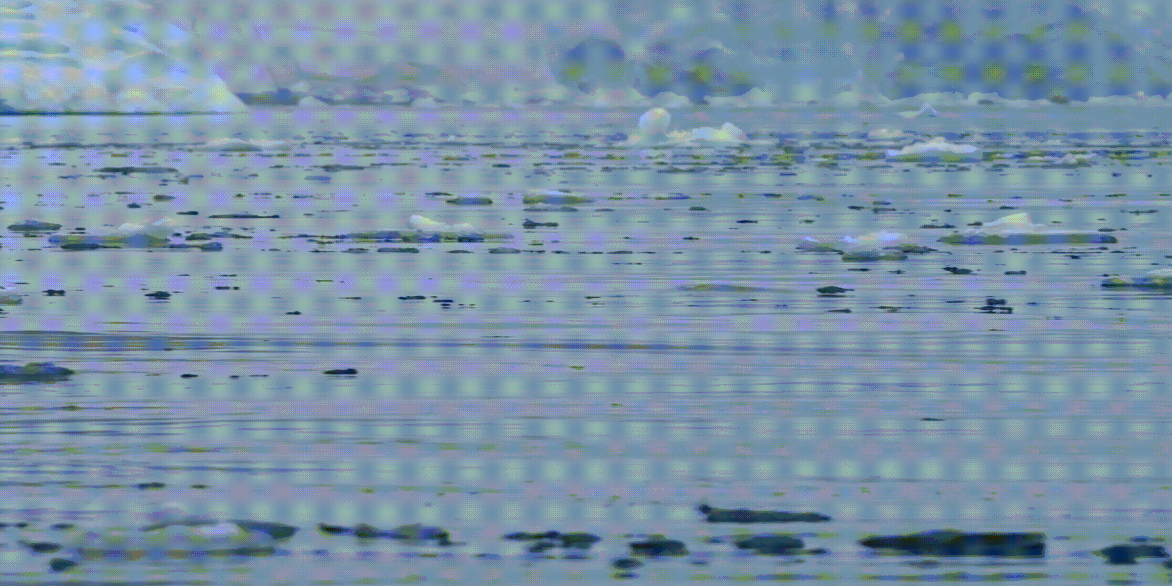 AirView Pro 4 Tripple Camera &ndash; Next-Gen Drone for Beginners with Professional Power